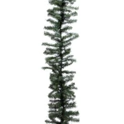 Vickerman Artificial Unlit Christmas Garland (00313)