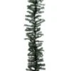 Vickerman Artificial Unlit Christmas Garland (00315)