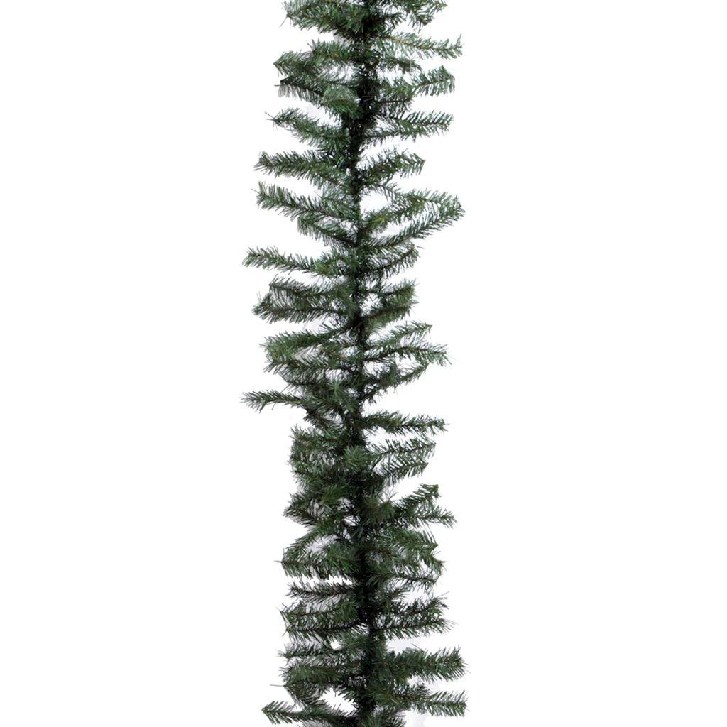 Vickerman Artificial Unlit Christmas Garland (00315)