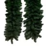 Vickerman Artificial Unlit Christmas Garland (06830)