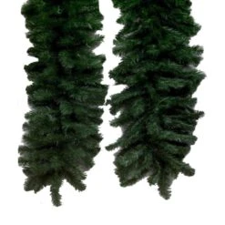 Vickerman Artificial Unlit Christmas Garland (06830)