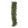 Vickerman Artificial Christmas Garland (08627)
