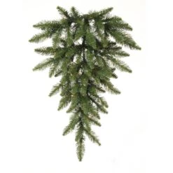 Vickerman Pre-Lit Artificial Christmas Teardrop (22236)