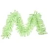Vickerman Pre-Lit Artificial Christmas Garland (14743)