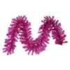 Vickerman Pre-Lit Artificial Christmas Garland (14775)