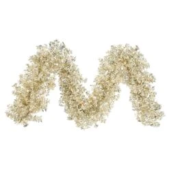 Vickerman Pre-Lit Artificial Christmas Garland (14966)