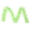 Vickerman Artificial Unlit Christmas Garland (15028)