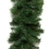 Vickerman Pre-Lit Artificial Christmas Garland (20916)