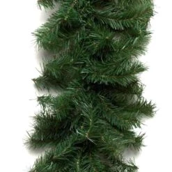 Vickerman Pre-Lit Artificial Christmas Garland (20916)