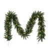 Vickerman Pre-Lit Artificial Christmas Garland (17294)