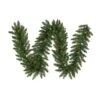 Vickerman Pre-Lit Artificial Christmas Garland (20926)