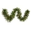 Vickerman Pre-Lit Artificial Christmas Garland (22144)