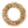 Vickerman Pre-Lit Artificial Christmas Wreath (22295)