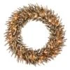 Vickerman Pre-Lit Artificial Christmas Wreath (22309)