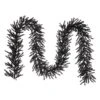 Vickerman Pre-Lit Artificial Christmas Garland (22339)