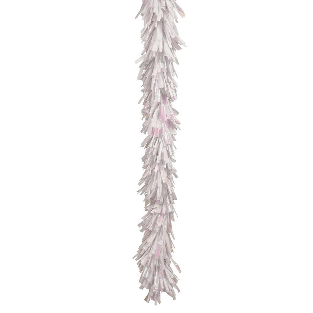 Vickerman Artificial Unlit Christmas Garland (23511)