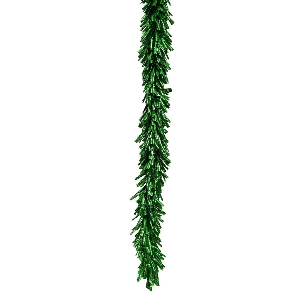 Vickerman Unlit Artificial Christmas Garland (23513)