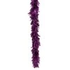 Vickerman Unlit Artificial Christmas Garland (23514)