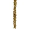 Vickerman Unlit Artificial Christmas Garland (23516)