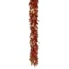 Vickerman Artificial Unlit Christmas Garland (235195)
