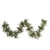 Vickerman Pre-Lit Artificial Christmas Garland (27438)