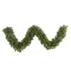 Vickerman Pre-Lit Christmas Garland (27578)