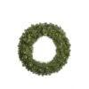 Vickerman Prelit Artificial Christmas Wreath (276341)