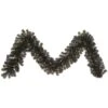 Vickerman Pre-Lit Artificial Christmas Garland (31125)