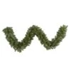 Vickerman Pre-Lit Artificial Christmas Garland (32051)