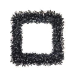 Vickerman Pre-Lit Artificial Christmas Wreath (325423)