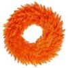 Vickerman Artificial Unlit Christmas Wreath (32562)