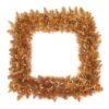 Vickerman Prelit Artificial Christmas Wreath (327861)