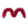 Vickerman Unlit Artificial Christmas Garland (327984)