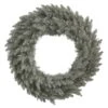 Vickerman Artificial Unlit Christmas Wreath (32929)