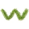 Vickerman Pre-Lit Artificial Christmas Garland (33049)