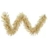 Vickerman Pre-Lit Christmas Garland (33097)