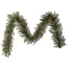 Vickerman Pre-Lit Artificial Christmas Garland (335239)