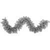Vickerman Artificial Unlit Christmas Garland (33995)