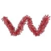 Vickerman Prelit Artificial Christmas Garland (369685)