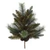 Vickerman Artificial Christmas Spray (371367)