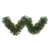 Vickerman Pre-Lit Artificial Christmas Garland (372494)
