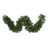 Vickerman Pre-Lit Artificial Christmas Garland (372500)