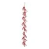 Vickerman Artificial Unlit Christmas Garland (378786)