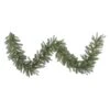 Vickerman Pre-Lit Artificial Christmas Garland (382233)