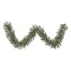 Vickerman Pre-Lit Artificial Christmas Garland (383179)