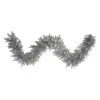 Vickerman Pre-Lit Artificial Christmas Garland (384183)