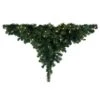 Vickerman Artificial Christmas Tree Medallion (420010)