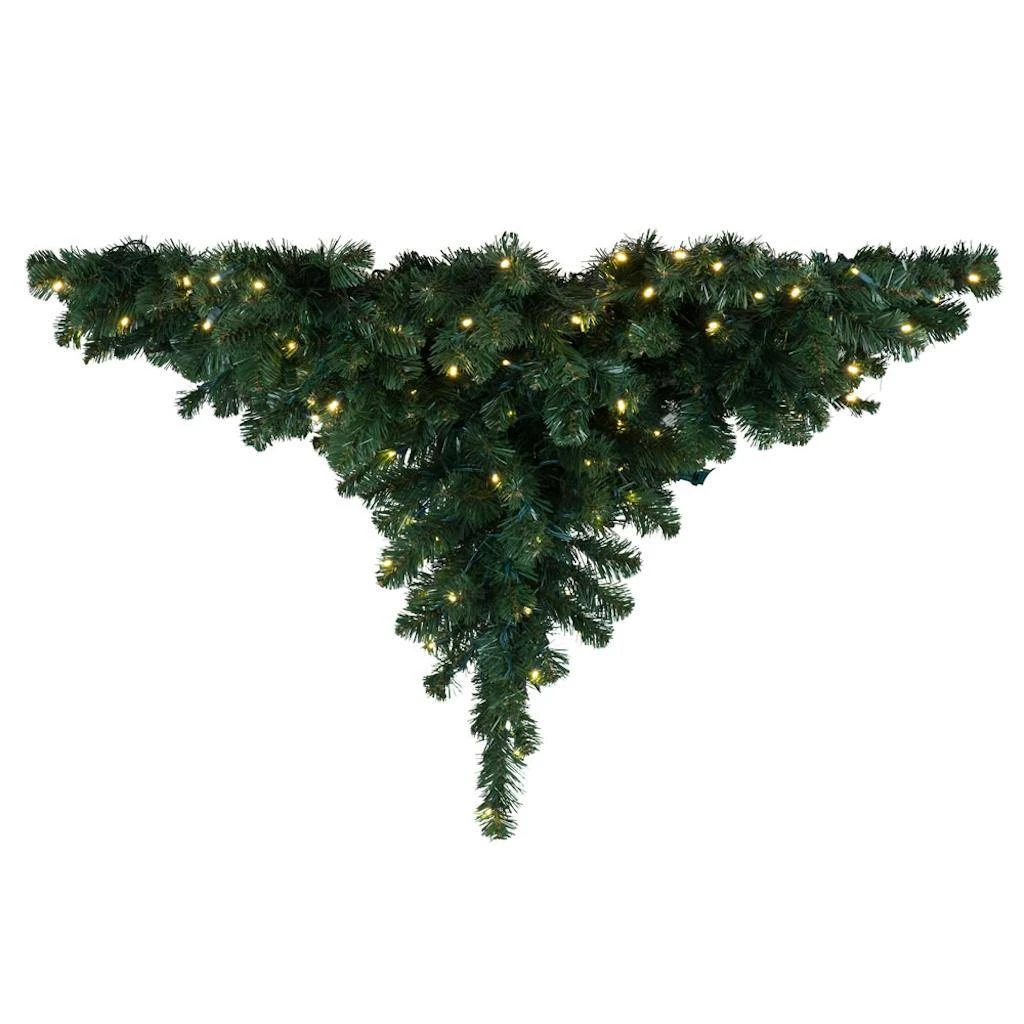 Vickerman Artificial Christmas Tree Medallion (420010)