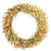 Vickerman Prelit Artificial Christmas Wreath (422984)