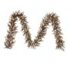 Vickerman Prelit Artificial Christmas Garland (423387)